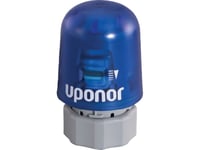 Uponor Styrdon WGF 230V