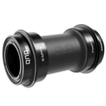 Sram BB DUB Pressfit Bottom Bracket - Black / PF30 Road (73mm)