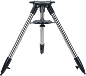 Celestron stativbein for StarSense Dobsonians