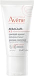 Avene Xeracalm A.D. Soothing Concentrate 50ml