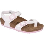 Sandales enfant BIRKENSTOCK  1014443