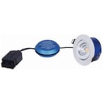 a-collection aLED+ 500 ID Ambidim Downlight