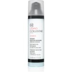 Collistar Uomo Daily Protective Moisturizer moisturising face cream for youthful look 80 ml