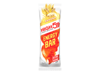 High5 EnergyBar Banan Bar