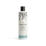Cowshed Relax Calming Body Lotion, 300 ml