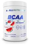 Allnutrition - BCAA Instant Max Support, Watermelon - 500g
