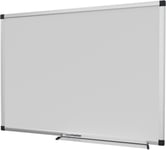 Legamaster UNITE Whiteboard 45x60 cm