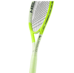Head Extreme MP L 280g - 2024 (Greppstorlek: 2 (4 1/4))