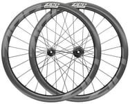 Zipp 303 Firecrest Carbon Tubeless Disc Hjul SRAM XDR 12d