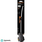 Fiskars Grensåg till universalklippare UPX86, UPX8
