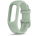 Garmin vivosmart® 5 Bands
