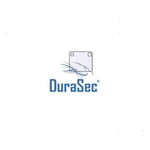 DuraSec HighTec Protection d'écran pour Sigma DP1x