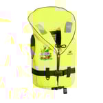 Flytväst - baltic bamseväst 15-30kg