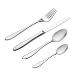 Viners Tabac 18/0 26 Piece Cutlery Set Giftbox