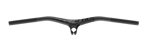 Syncros Fraser iC SL MTB Styre Kolfiber, 740mm