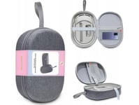 Jys Case Fodral Fodral För Apple Vision Pro Vr Goggles / Jys-App001
