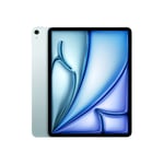 Apple 13-inch iPad Air M3 Wi-Fi + Cellular - surfplatta - 128 GB - 13" - 3G, 4G, 5G