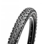 Maxxis Ardent Fld 26X2.40 Dc Exo/Tr Tyre Mtb