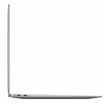 Laptop Apple MacBook Air Spansk qwerty M1 13,3" 16 GB RAM 256 GB SSD