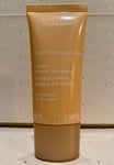 Clarins Extra Firming Day Cream  30ml -SEALED