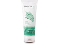 Botaniqa Show Line Basic Deep Clean 250Ml