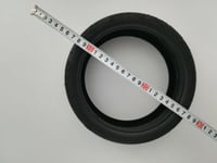 Tyre 8 1/2 x 2 8.5x2 Rib Tread Front or Rear Xiaomi Mijia M365 Electric Scooter