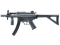 Umarex Heckler & Koch MP5 K-PDW 4.5mm CO2 Luftgevär
