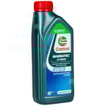 Castrol Magnatec Hybrid 0W-16 1L