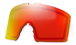 Oakley Line Miner M Rep. Lens Prizm Torch
