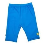 Swimpy Bamse UV-Shorts Stl 98-104