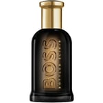 Hugo Boss  Bottled Elixir De Parfum 50 ml