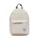 Ryggsäck Herschel Classic™ Mini Backpack 11379-05936 Whitecap Gray