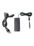 HP Smart AC Adapter