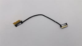 Lenovo ThinkPad T490 P43s Cable Lcd Screen Display LED WQHD 02HK975