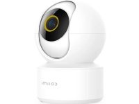 Kamera IMILAB Home Security C22 360° 5MP WiFi white
