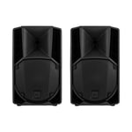 RCF ART 710-A MK5 10" Active Two-Way Speaker 1400W (Pair)