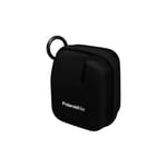 Polaroid Go Camera Case Black