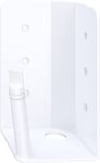 Support d'angle Defunc pour enceinte multiroom Wifi True Home Grande Blanc