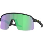 Oakley Sutro Lite, PRIZM™, Matte Black