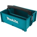 Makita P-83836 Makpac Stackable Tool Box 1