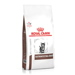 Royal Canin GastroIntestinal Kitten