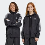 adidas Adicolor Track Jacket Kids