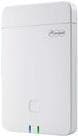 Auerswald COMfortel WS-500M - VoIP telefonadapter - DECT