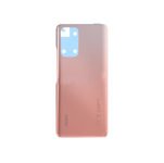 Xiaomi Redmi Note 10 Pro Bakside - Gull