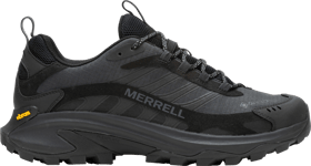 Merrell Men's Moab Speed 2 GORE-TEX Black, 48