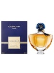 Guerlain Shalimar Eau de Parfum 90ml Spray Gift Set New & Sealed