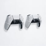 Floating Grip FG-PSCO-151W gaming controller accessory Wall mount
