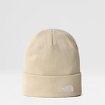 The North Face Norm Beanie PINE NEEDLE (5FW1 I0P)