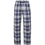 Bula  Planker Pyjama Bukser