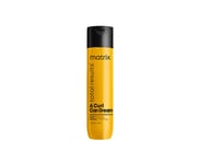 Matrix Total Results A Curl Can Dream Shampoo 300ml